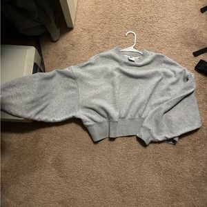 Nike Sportswear Phoenix Fleece